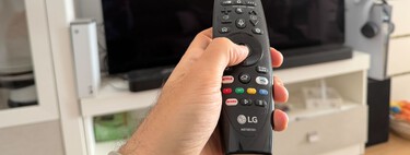 Cuál es la mejor forma de conectar tu Smart TV a Internet para evitar parones en los vídeos y lograr la mayor velocidad posible  