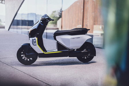Husqvarna Vektorr Concept Scooter Electrico 4 1200x800