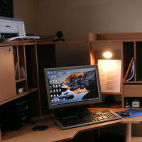 Ver porno en el trabajo, algo más habitual de lo que podemos pensar