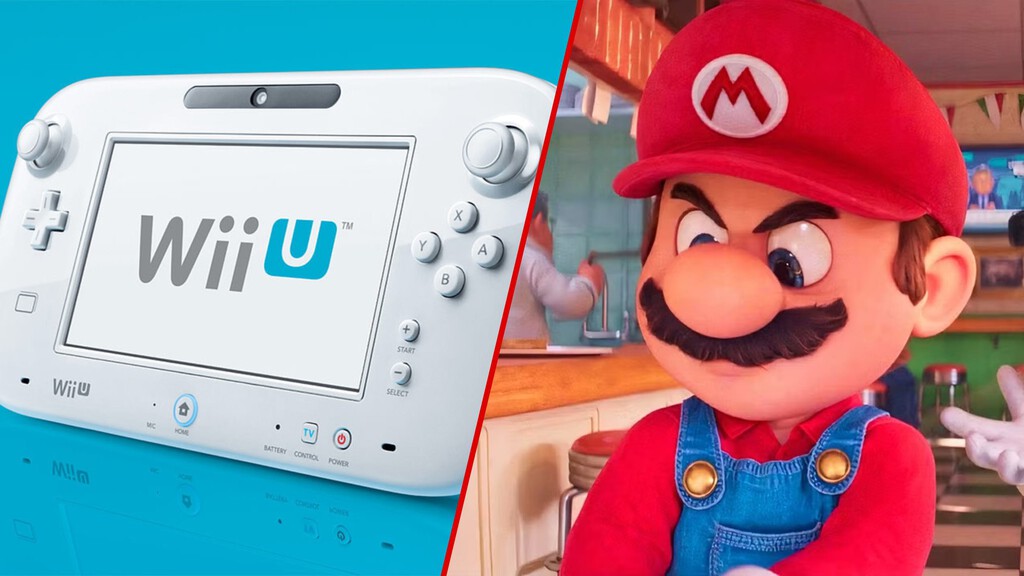 Hace 13 años, Nintendo desconcertó a México y Latinoamérica con el peor anuncio posible: su nueva consola se retrasó toda una semana