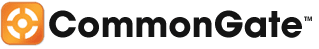 CommonGate, creando una red de usuarios con temas en común