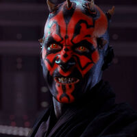 Antes de La Amenaza Fantasma, George Lucas había prohibido hablar de las Guerras Clon. Repasando sus viejas historias, es comprensible