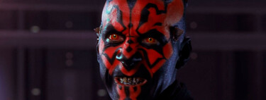 Antes de La Amenaza Fantasma, George Lucas había prohibido hablar de las Guerras Clon. Repasando sus viejas historias, es comprensible