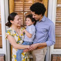 No es necesario un manual. La crianza se reduce a cuatro premisas básicas que son clave, según expertos en educación