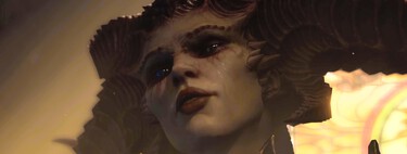 Diablo 4: Ubicación de TODOS los altares de Lilith en Scosglen
