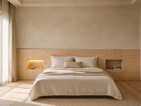 Cama