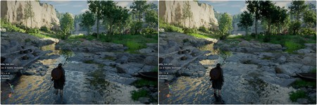 Crimson Comparativa 2