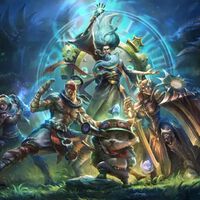 Riot Games suma una nueva derrota y anuncia el cierre de LoL Classic 3 meses después del estreno
