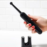 Este es el cepillo de dientes eléctrico de Oral-B que estabas buscando y cuesta menos de 46 euros