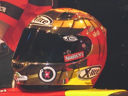 Presentación Fortuna