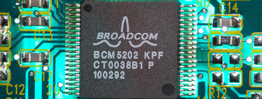 España se queda finalmente sin la fábrica de chips de Broadcom: la compañía de EEUU ha roto con el Gobierno