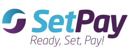 SetPay: pagos con tarjeta al alcance de cualquiera 'made in Spain'
