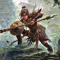 Path of Exile 2 quiere enterrar sus caídas de fps en la próxima gran actualización, y las consolas serán las grandes beneficiadas 