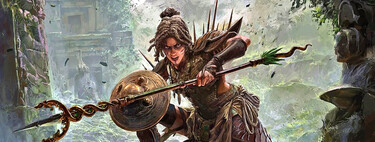 Path of Exile 2 quiere enterrar sus caídas de fps en la próxima gran actualización, y las consolas serán las grandes beneficiadas 