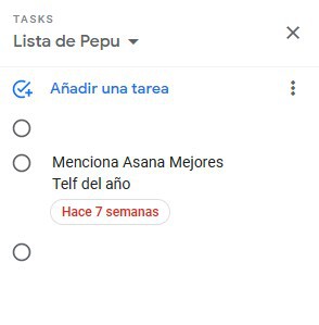 Captura De Pantalla 2023 02 20 134634