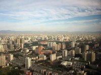 Beijing: consejos para la primera visita