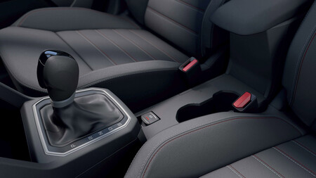 Dacia Jogger Hybrid 5