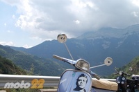 Tres días en los Pirineos 1/2