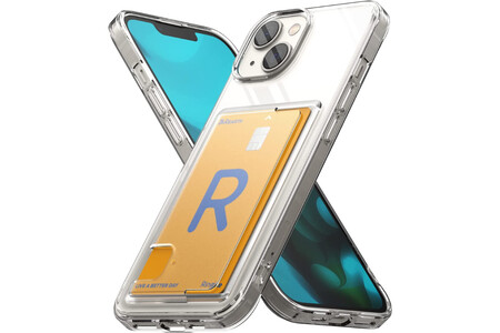 Funda 02