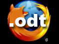 ODFReader