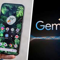 Un prompt de Gemini gasta lo mismo que un microondas encendido un segundo. Google abre por fin la caja negra del consumo de la IA