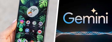 Un prompt de Gemini gasta lo mismo que un microondas encendido un segundo. Google abre por fin la caja negra del consumo de la IA