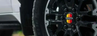 Americanos estão tentando vender os Toyotas e Hondas japoneses que nunca quiseram de verdade 