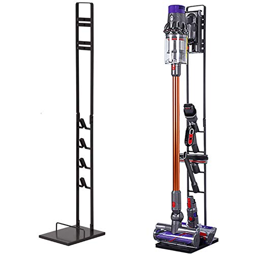 Italdos Soporte organizador compatible para Dyson 