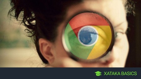 Cómo configurar Chrome para que proteja al máximo tu privacidad