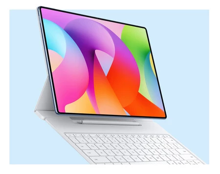 Huawei Matepad Pro