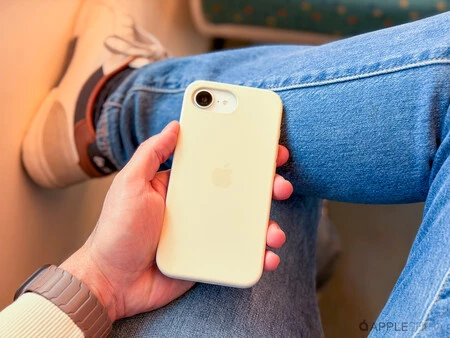 Iphone 17e Analisis 3