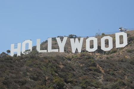 El cartel de Hollywood, en peligro
