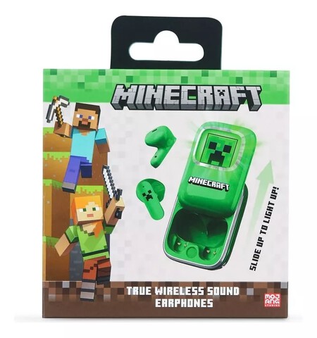 Videojuegos Oferta Descento Mercado Libre Mexico