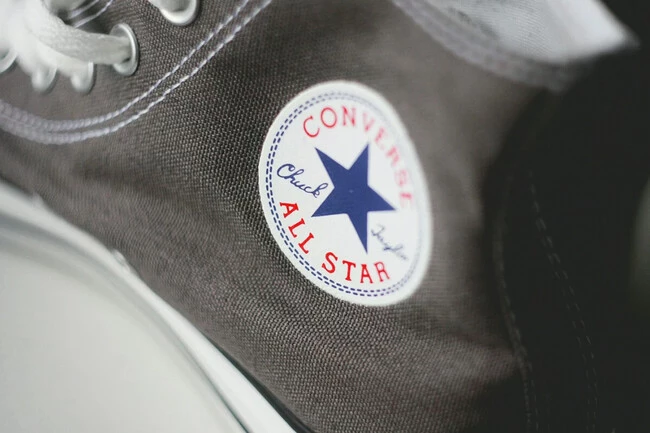 Converse