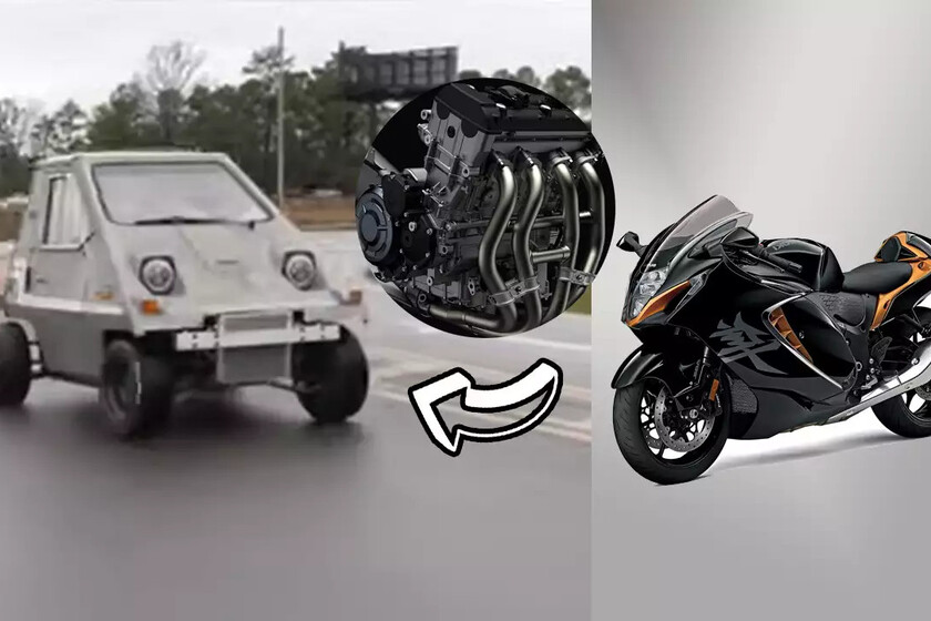 www.motorpasionmoto.com