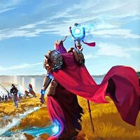 Empieza hoy, es gratis y dura una semana. Uno de los grandes juegos de estrategia de 2025 cumple su promesa con una demo tras su retraso 