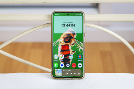 Nova Launcher