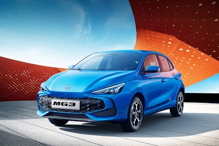 Mg3