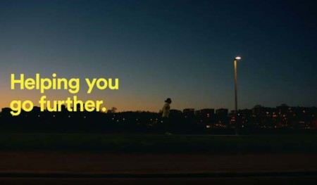Spotify evoluciona con contenido en video y nuevos modos para correr