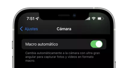 画像 2021 10 07 07 52 04にて