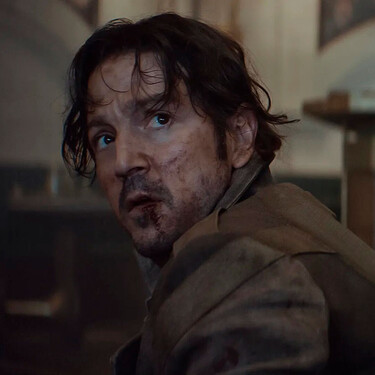 Andor S2e08