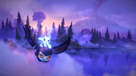 ori