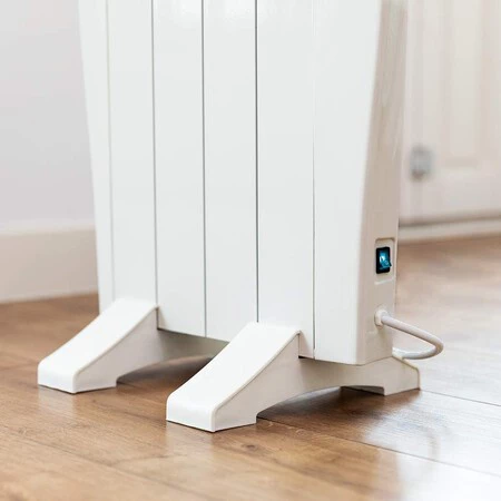 emisor térmico cecotec