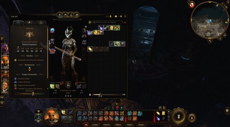 Bg 3 Cofre Mundano Guia 7