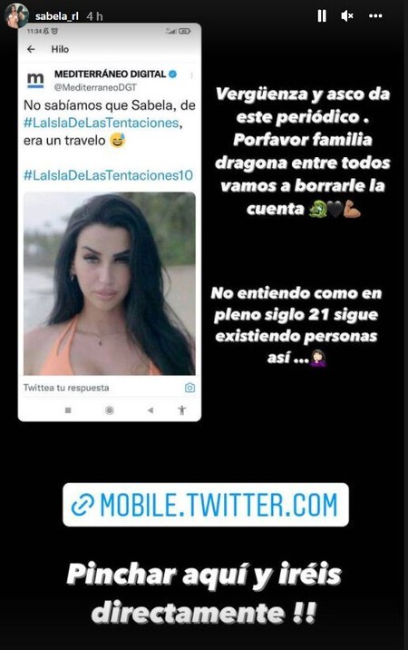 Captura Web 13 1 2022 105317 Www Farodevigo Es