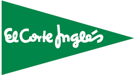 El Corte Inglés: su 100% en financiación sin intereses llega con ofertas y promociones