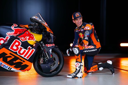 Acosta Ktm Motogp 2025 2