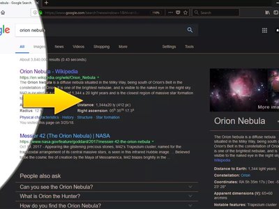 Activa el modo oscuro en todo Internet gracias a esta extensión