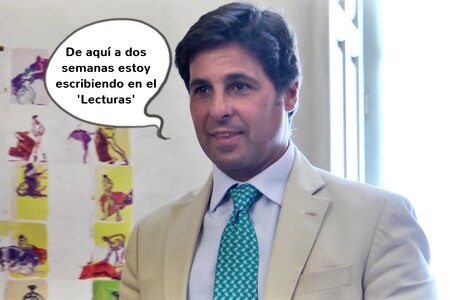 Francisco Rivera desenmascara duramente a Isabel Pantoja: "Hay que tener un alma un poquito oscura"