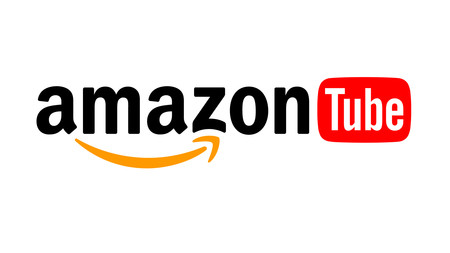 Amazon podría estar trabajando en un competidor de YouTube